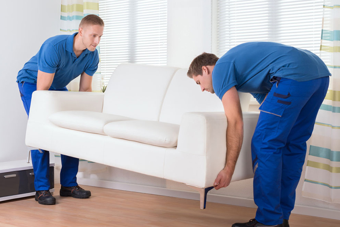 Installazione completa