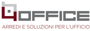 Arredo Ufficio, Stampanti e Fotocopiatrici a Termoli